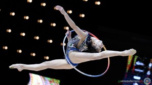 aa f raffaeli sofia ita ph simone ferraro sfa00230 copia